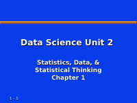 DS2 - 01 Statistics, Data.pdf